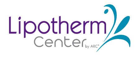 Lipotherm Center Pinto logo